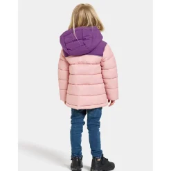 Fox Kids Jacka Dusty Pink><noscript><img width=