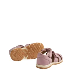 Frei Sandaler Rose Frost><noscript><img width=