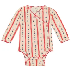 Fresa Jersey Body Noelle Stripe>Flöss Best