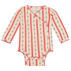Fresa Jersey Body Noelle Stripe>Flöss Best