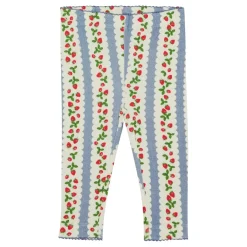 Fresa Leggings I Jersey Ella Aop>Flöss Online