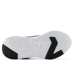 FreshFoam 578 Kids Bungee Lace With Top Strap Sneakers Nb Navy><noscript><img width=
