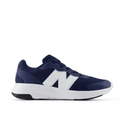 FreshFoam 578 Kids Lace Sneakers Nb Navy>New Balance New