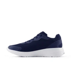 FreshFoam 578 Kids Lace Sneakers Nb Navy>New Balance New