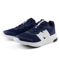 FreshFoam 578 Kids Lace Sneakers Nb Navy><noscript><img width=