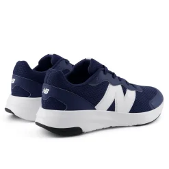 FreshFoam 578 Kids Lace Sneakers Nb Navy><noscript><img width=