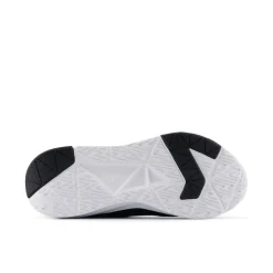FreshFoam 578 Kids Lace Sneakers Nb Navy><noscript><img width=
