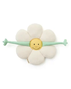 Friendly Flower Kudde>Kid's Concept Online