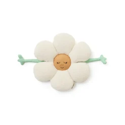 Friendly Flower Kudde><noscript><img width=