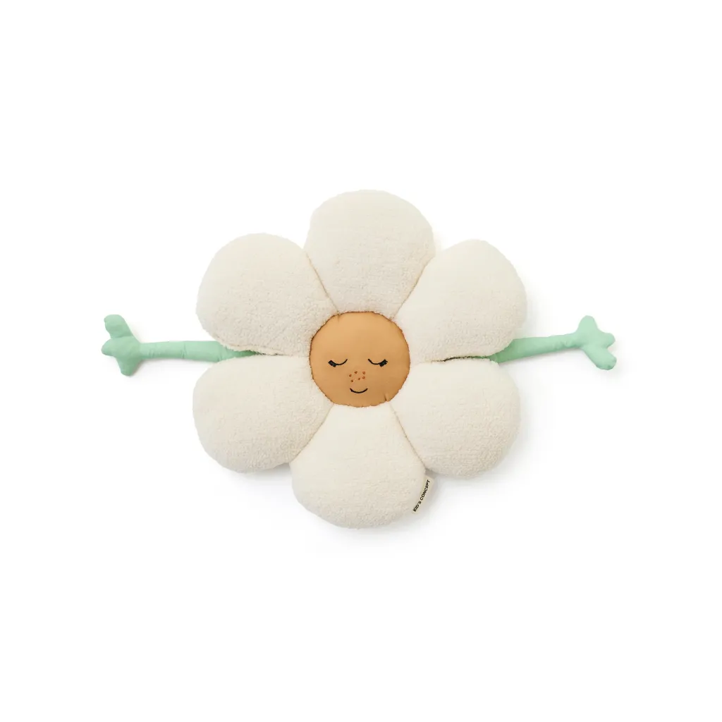 Friendly Flower Kudde>Kid's Concept Online