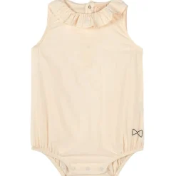 Frill Baby Body Natural>Mini Sibling Outlet
