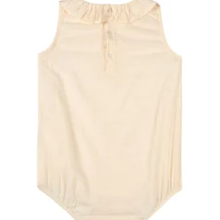 Frill Baby Body Natural>Mini Sibling Outlet