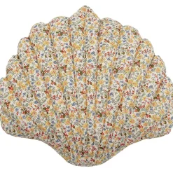 Fro Kudde Gul>Bloomingville Clearance