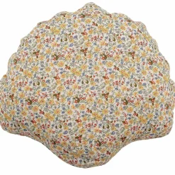 Fro Kudde Gul>Bloomingville Clearance
