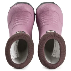 Frost Fighter Stövlar Violet/Charcoal><noscript><img width=