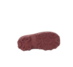 Frost Fighter Warm Termostövlar Dark Pink><noscript><img width=