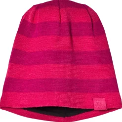 Frost Mössa Cerise>Bergans New
