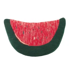 Fruiticana Vattenmelon>ferm LIVING Online