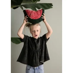 Fruiticana Vattenmelon>ferm LIVING Online