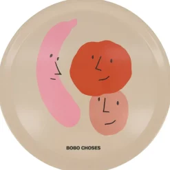 Fruits Bricka Jet Stream>Bobo Choses