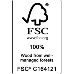 FSC 100% Ambulans>Stoy Best