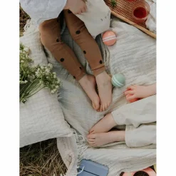 FSC 100% Boccia><noscript><img width=
