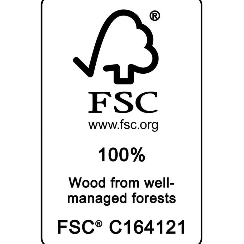 FSC 100% Hammarbänk Grön>Stoy Online