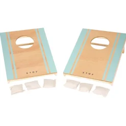 FSC 100% Mini Cornhole Spel>Stoy Discount