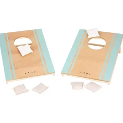 FSC 100% Mini Cornhole Spel>Stoy Discount