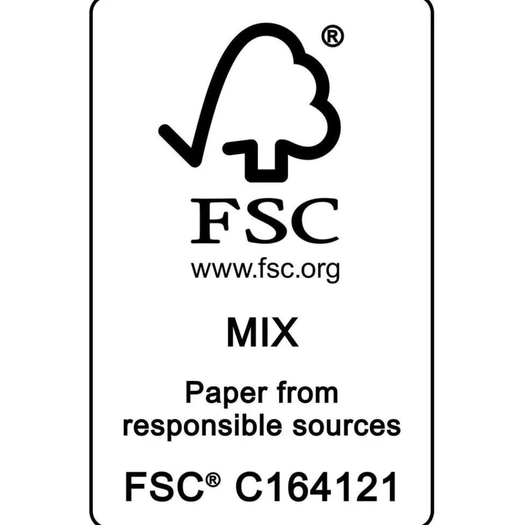 FSC Mix Taklampa Vit>JOX Best