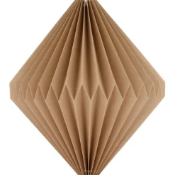 FSC Mix Taklampa Warm Sand>JOX Best