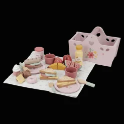 FSC Picknick-set Multi>Little Dutch Best
