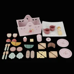 FSC Picknick-set Multi>Little Dutch Best