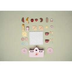 FSC Picknick-set Multi><noscript><img width=