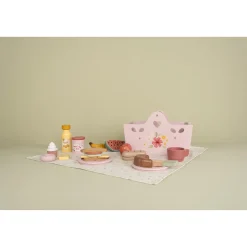 FSC Picknick-set Multi><noscript><img width=