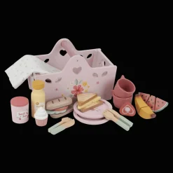FSC Picknick-set Multi><noscript><img width=
