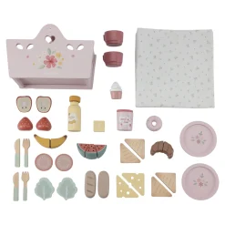 FSC Picknick-set Multi><noscript><img width=