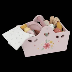 FSC Picknick-set Multi><noscript><img width=
