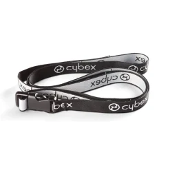 Fästrem Svart>Cybex Sale