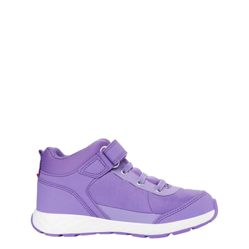 Fun Mid GTX 1V Sneakers Rosa>Viking New