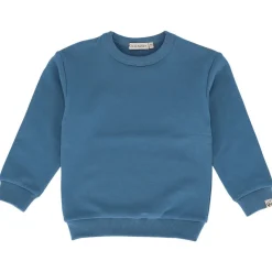 Fun Tröja Blå>Gullkorn Design Discount