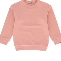Fun Tröja Rosa>Gullkorn Design Online