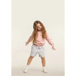 Fun Tröja Rosa><noscript><img width=