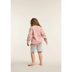 Fun Tröja Rosa><noscript><img width=