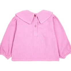 Funny Ghost Blus För Baby I Manchester Rosa><noscript><img width=