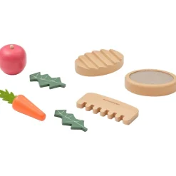 Fuzzy friends care kit KID'S HUB Multi>Kid's Concept Outlet