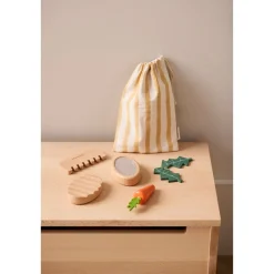 Fuzzy friends care kit KID'S HUB Multi><noscript><img width=