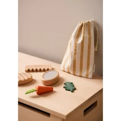 Fuzzy friends care kit KID'S HUB Multi><noscript><img width=