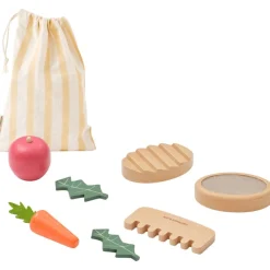 Fuzzy friends care kit KID'S HUB Multi><noscript><img width=