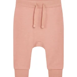 Gaby Mjukisbyxor Ash Rose>Hust&Claire Best